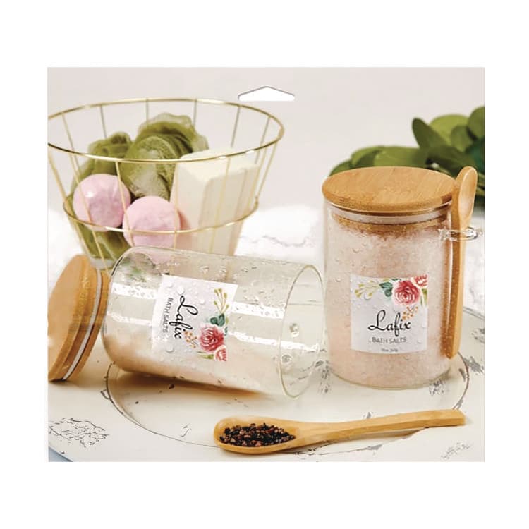 AVERY PRODUCTS CORPORATION Laser/Inkjet Multipurpose Label, 2 x 2, White, 12/Sheet, 8 Sheets/Pack (AVE64510) thumbnail 3