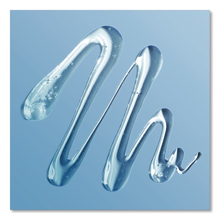 COLGATE PALMOLIVE, IPD. Antibacterial Liquid Hand Soap Refill, Cool Splash, 50 oz Bottle (CPC61031016EA) thumbnail 4