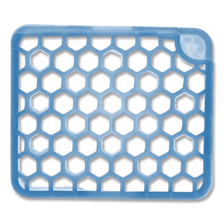 FRESH PRODUCTS myfresh Refill, Cotton Blossom, 6/Box (FRSMYF36CBBX)