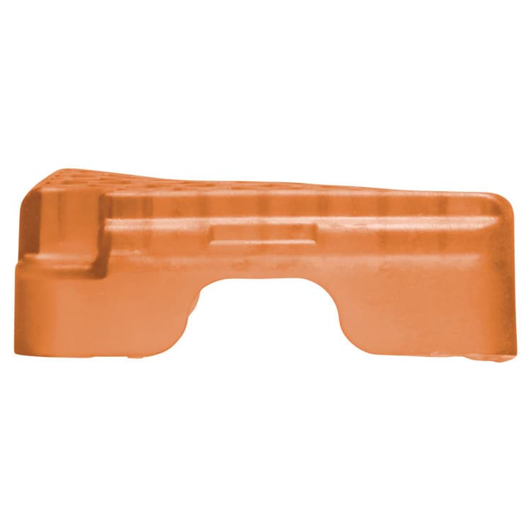 FRESH PRODUCTS myfresh Refill, Mango, 6/Box (FRSMYF36MGBX) thumbnail 3