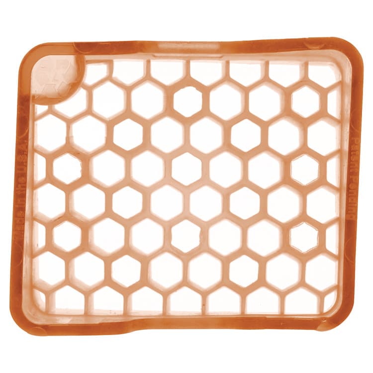 FRESH PRODUCTS myfresh Refill, Mango, 6/Box (FRSMYF36MGBX) thumbnail 4