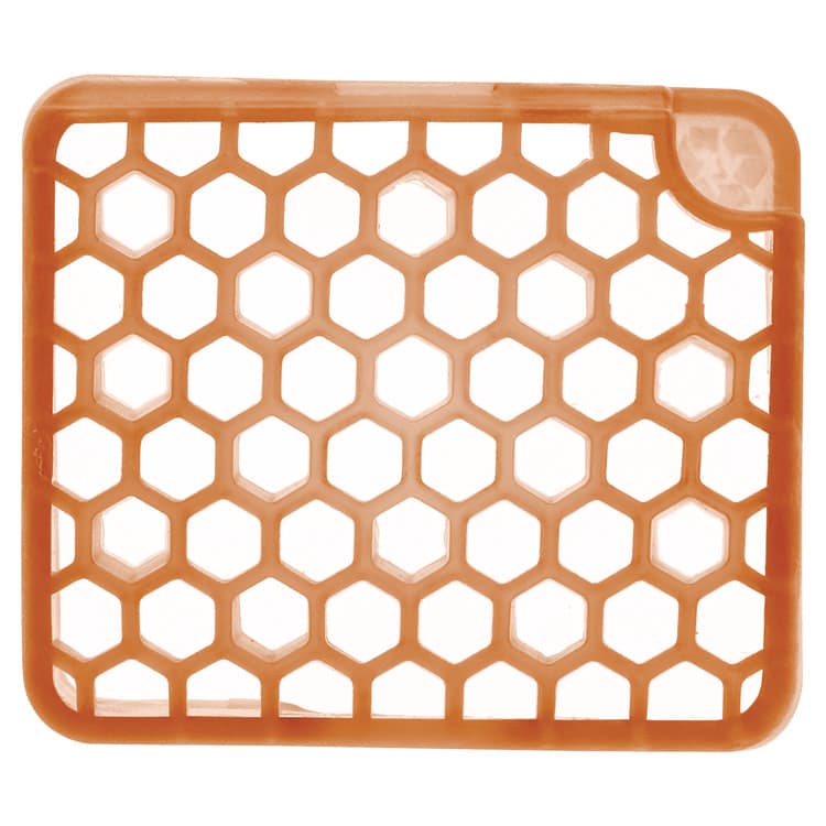 FRESH PRODUCTS myfresh Refill, Mango, 6/Box (FRSMYF36MGBX)