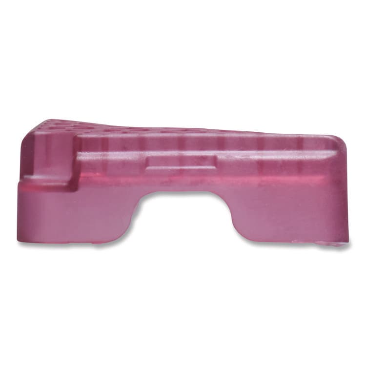 FRESH PRODUCTS myfresh Refill, Spiced Apple, 6/Box (FRSMYF36SABX) thumbnail 3