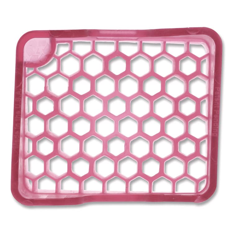 FRESH PRODUCTS myfresh Refill, Spiced Apple, 6/Box (FRSMYF36SABX) thumbnail 4