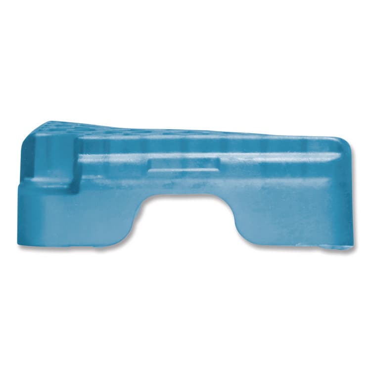 FRESH PRODUCTS myfresh Refill, Cotton Blossom, 36/Carton (FRSMYF36CBCT) thumbnail 3