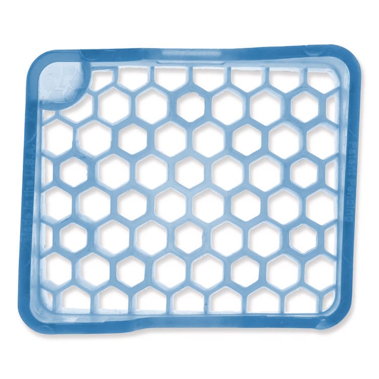 FRESH PRODUCTS myfresh Refill, Cotton Blossom, 36/Carton (FRSMYF36CBCT) thumbnail 4