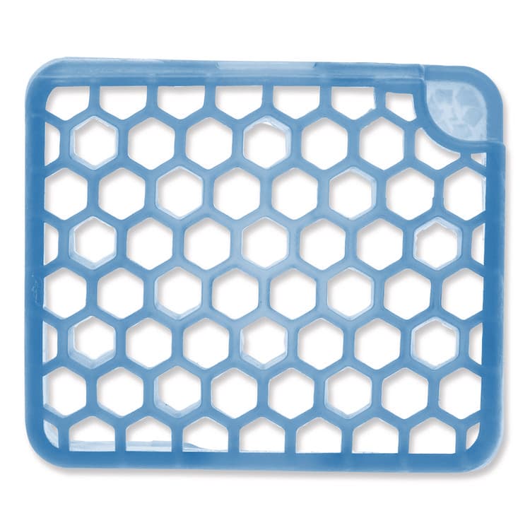 FRESH PRODUCTS myfresh Refill, Cotton Blossom, 36/Carton (FRSMYF36CBCT)