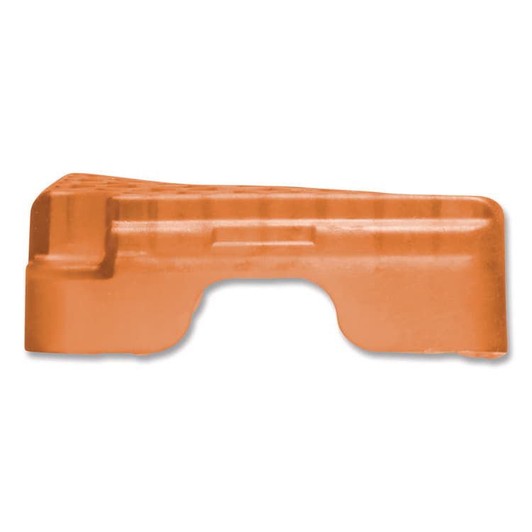 FRESH PRODUCTS myfresh Refill, Mango, 36/Carton (FRSMYF36MGCT) thumbnail 3