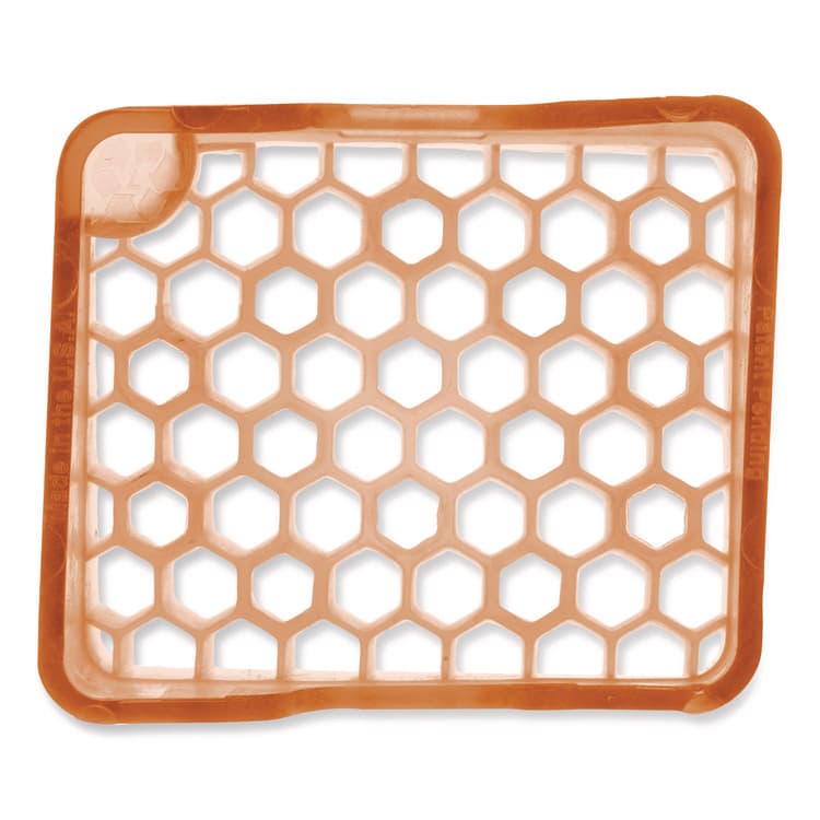 FRESH PRODUCTS myfresh Refill, Mango, 36/Carton (FRSMYF36MGCT) thumbnail 4