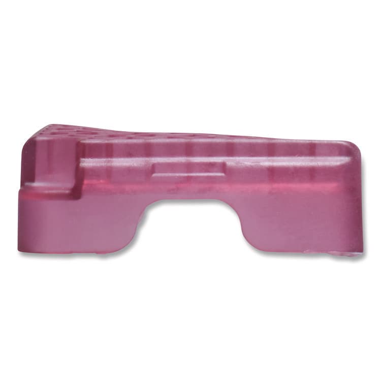 FRESH PRODUCTS myfresh Refill, Spiced Apple, 36/Carton (FRSMYF36SACT) thumbnail 3