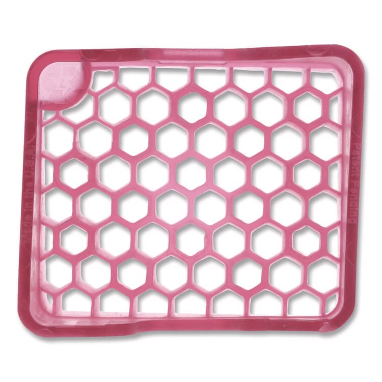 FRESH PRODUCTS myfresh Refill, Spiced Apple, 36/Carton (FRSMYF36SACT) thumbnail 4