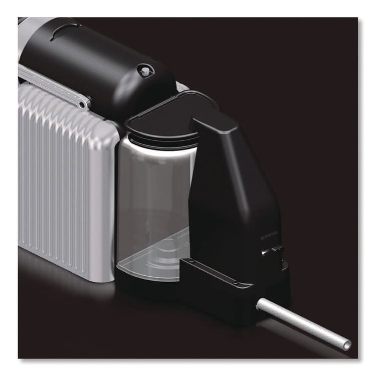 NESTLE Professional Zenius Water Kit (NEO138430) thumbnail 2