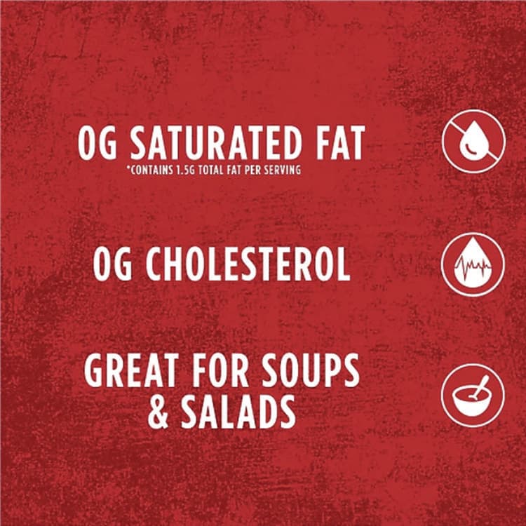 KELLOGG'S Zesta, Individually Wrapped, Saltine, 500/Carton (KEB01008) thumbnail 3