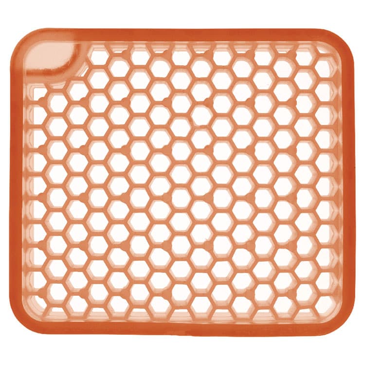 FRESH PRODUCTS ourfresh Airfreshener, Mango, 48/Carton (FRSOFB48MG) thumbnail 3