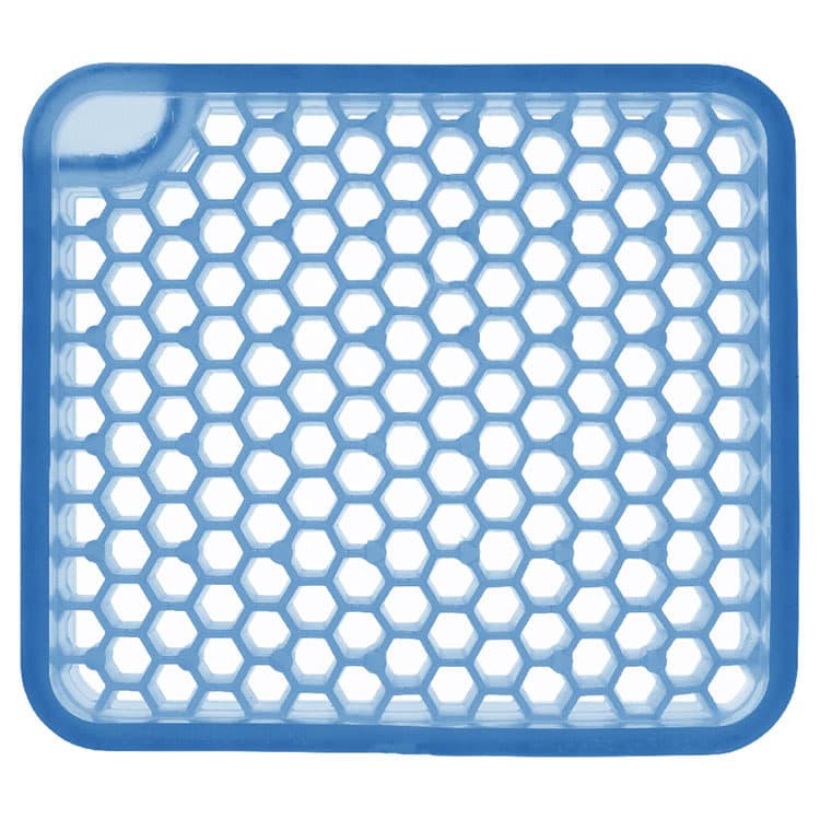 FRESH PRODUCTS ourfreshE Refills, Cotton Blossom, 6/Box, 6 Boxes/Carton (FRSOFE36CB) thumbnail 3