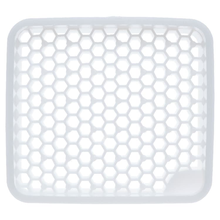 FRESH PRODUCTS ourfreshE Refills, Coconut Vanilla, 6/Box, 6 Boxes/Carton (FRSOFE36CV) thumbnail 3