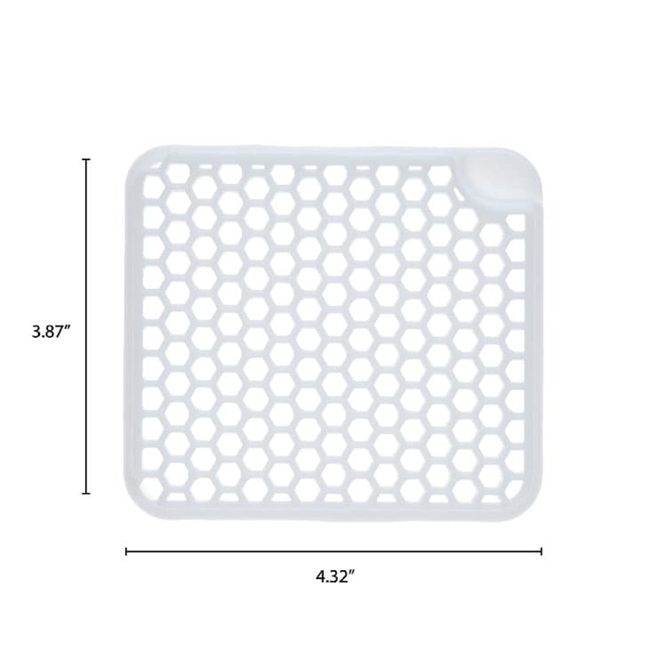 FRESH PRODUCTS ourfreshE Refills, Coconut Vanilla, 6/Box, 6 Boxes/Carton (FRSOFE36CV) thumbnail 4