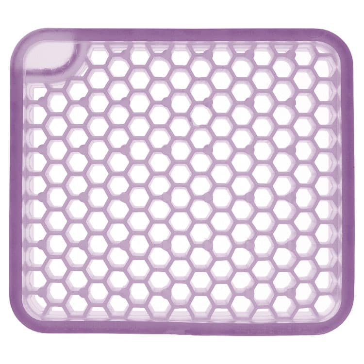 FRESH PRODUCTS ourfreshE Refills, Morning Lavender, 6/Box, 6 Boxes/Carton (FRSOFE36ML) thumbnail 3