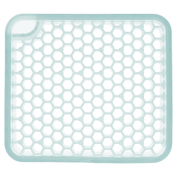 FRESH PRODUCTS ourfreshE Refills, Spa Minerals, 6/Box, 6 Boxes/Carton (FRSOFE36SM) thumbnail 3