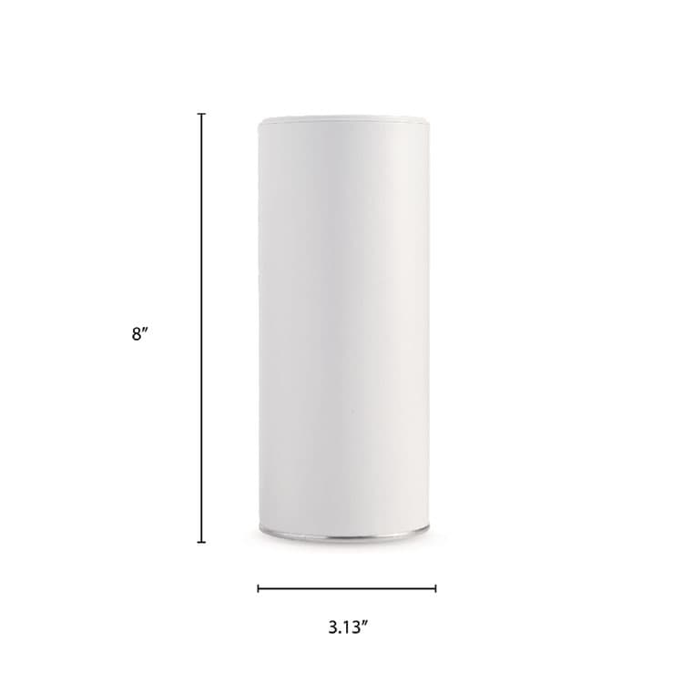 FRESH PRODUCTS Odor-Out Rug/Room Deodorant, Bouquet, 12 oz, Shaker Can, 12/Box (FRS121400BO) thumbnail 4