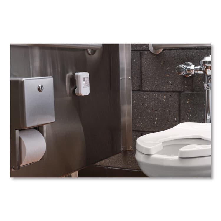 FRESH PRODUCTS myfresh Refill, Cotton Blossom, 36/Carton (FRSMYF36CBCT) thumbnail 2