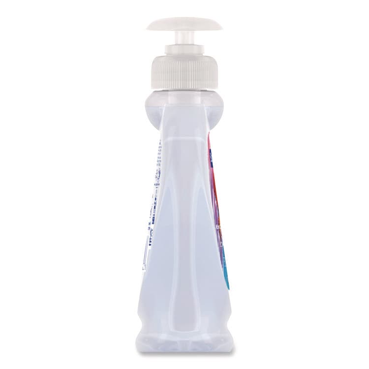 COLGATE PALMOLIVE, IPD. Moisturizing Hand Soap, Fresh Scent, 7.5 oz Bottle (CPC26800) thumbnail 4