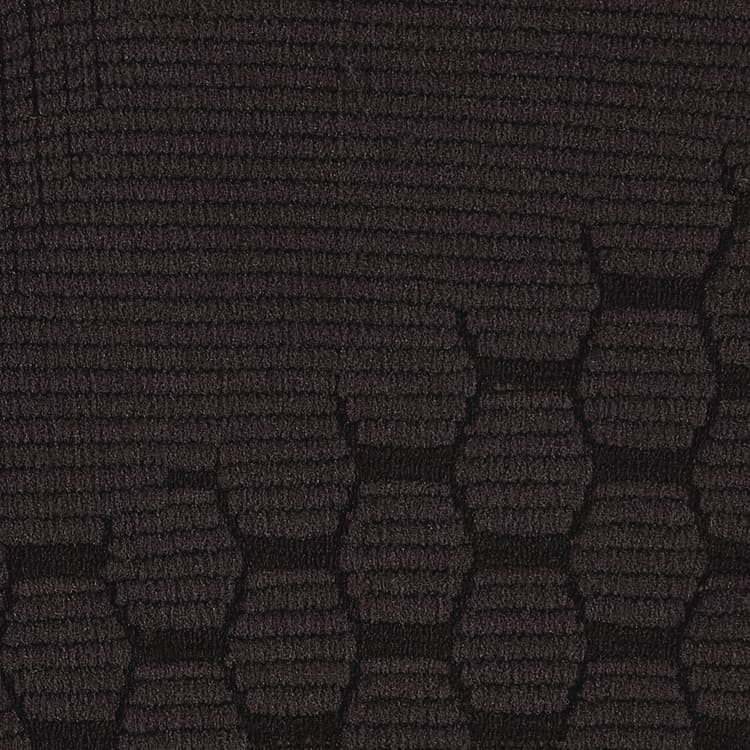 TENACIOUS HOLDINGS, . ProFlex 660 Wrist Support Sleeve, Small, Fits Left Hand/Right Hand, Black (EGO16587) thumbnail 4