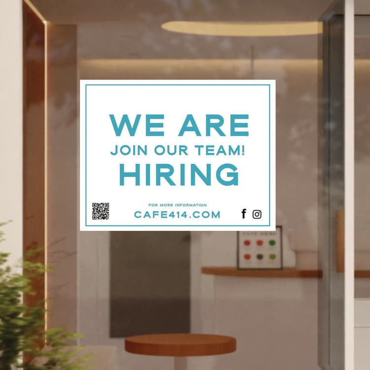 NEENAH PAPER Exact Index Card Stock, 94 Bright, 110-lb Index Weight, 8.5 x 11, White, 250/Pack (WAU40411) thumbnail 3