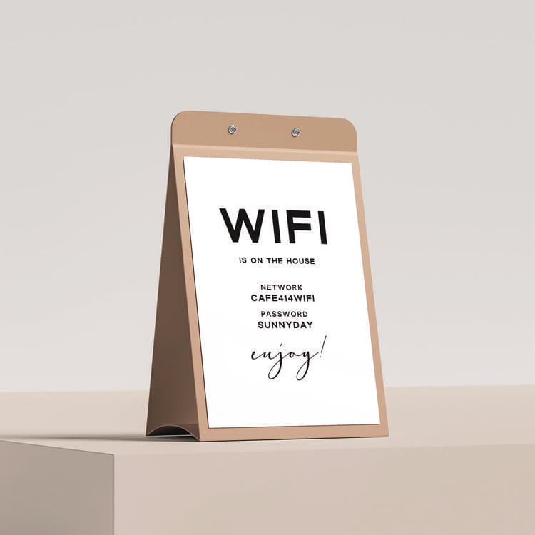 NEENAH PAPER Exact Index Card Stock, 94 Bright, 110-lb Index Weight, 8.5 x 11, White, 250/Pack (WAU40411) thumbnail 4