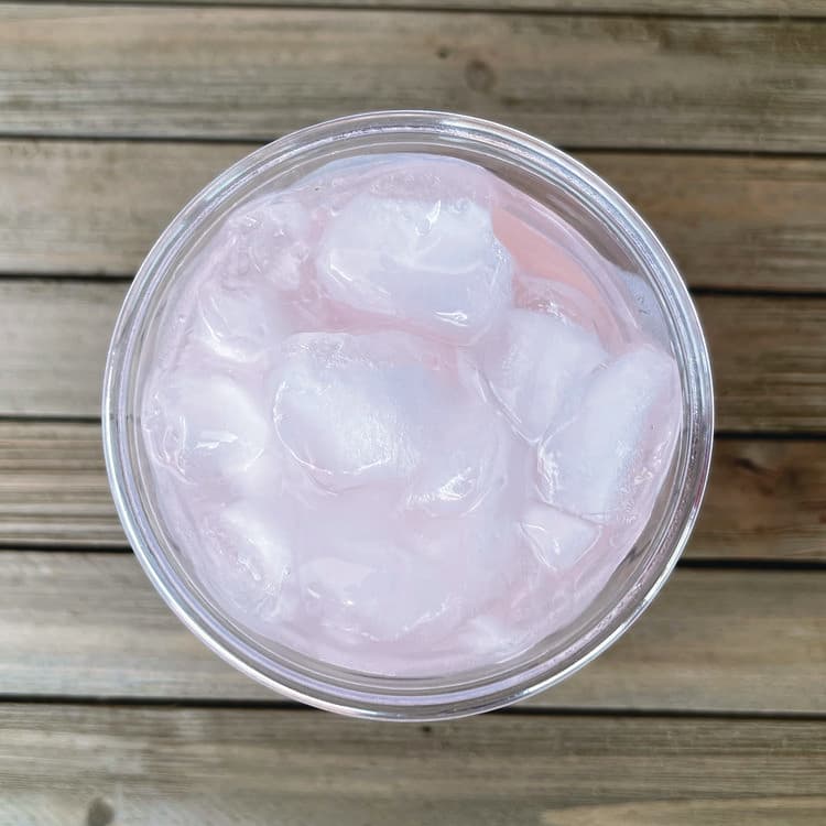 BOARDWALK Clear Plastic PET Cups, 10 oz, 1,000/Carton (BWKPET10) thumbnail 3