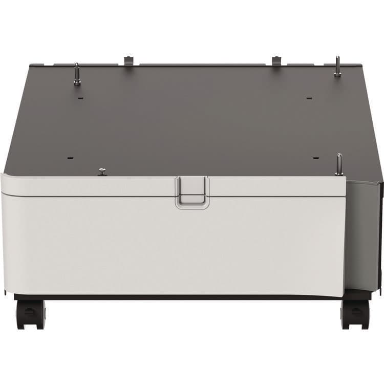 LEXMARK INT'L, . 20L8806 Cabinet (LEX20L8806)