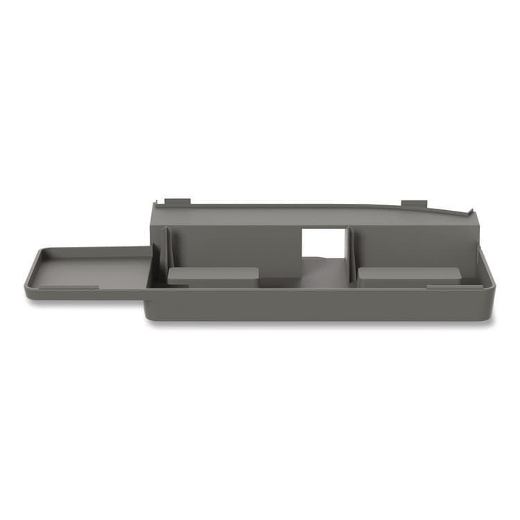 LEXMARK INT'L, . Keyboard Tray, Gray (LEX20L8807)