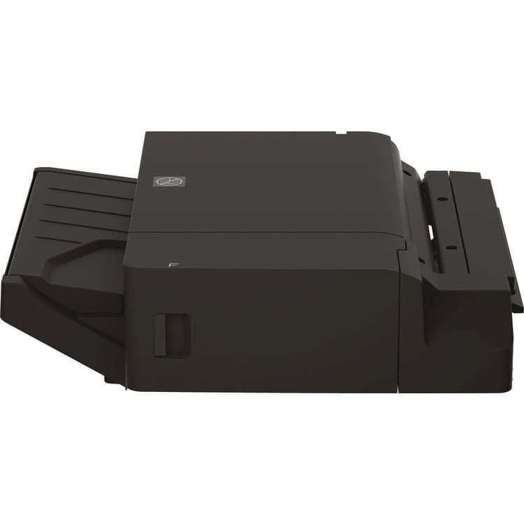 LEXMARK INT'L, . 20L8810 500-Sheet Staple Finisher (LEX20L8810)