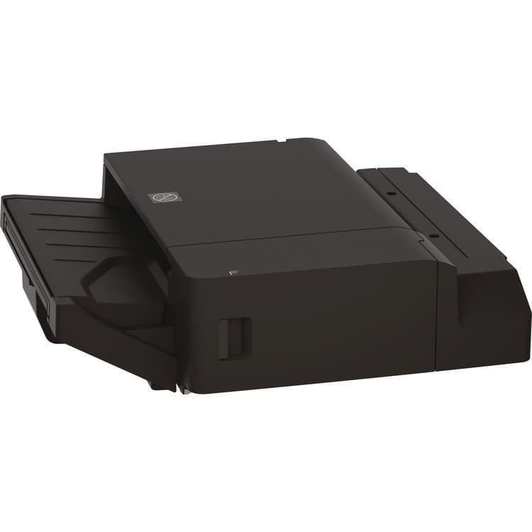 LEXMARK INT'L, . 20L8810 500-Sheet Staple Finisher (LEX20L8810) thumbnail 3