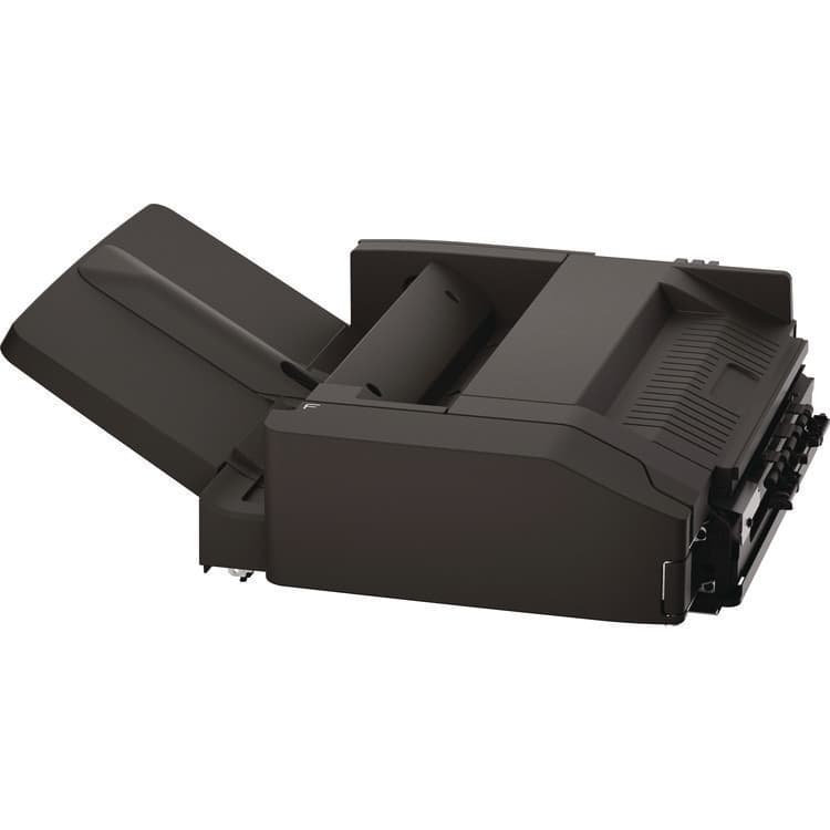 LEXMARK INT'L, . 20L8811 Folding Paper Transport Unit (LEX20L8811) thumbnail 2