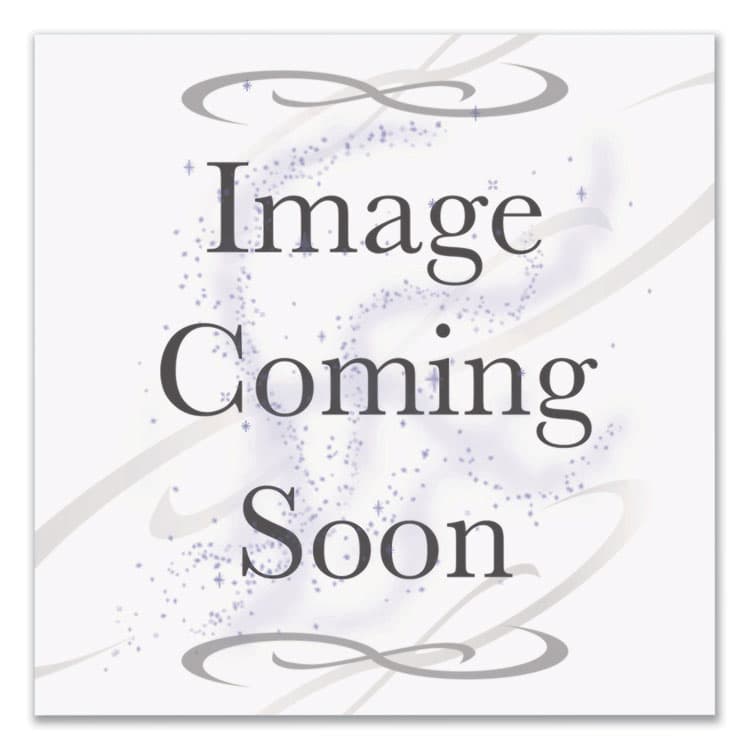 LEXMARK INT'L, . 20L8815 2,250 Sheet Booklet Staple 2/4 Hole Punch Finisher (LEX20L8815) thumbnail 2