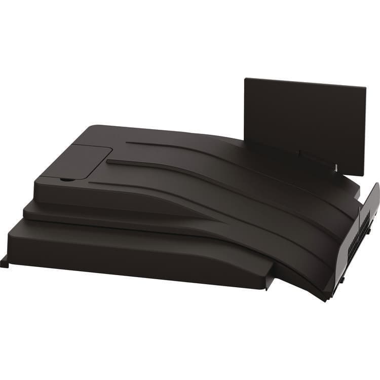 LEXMARK INT'L, . 20L8816 Offset Stacker (LEX20L8816) thumbnail 2