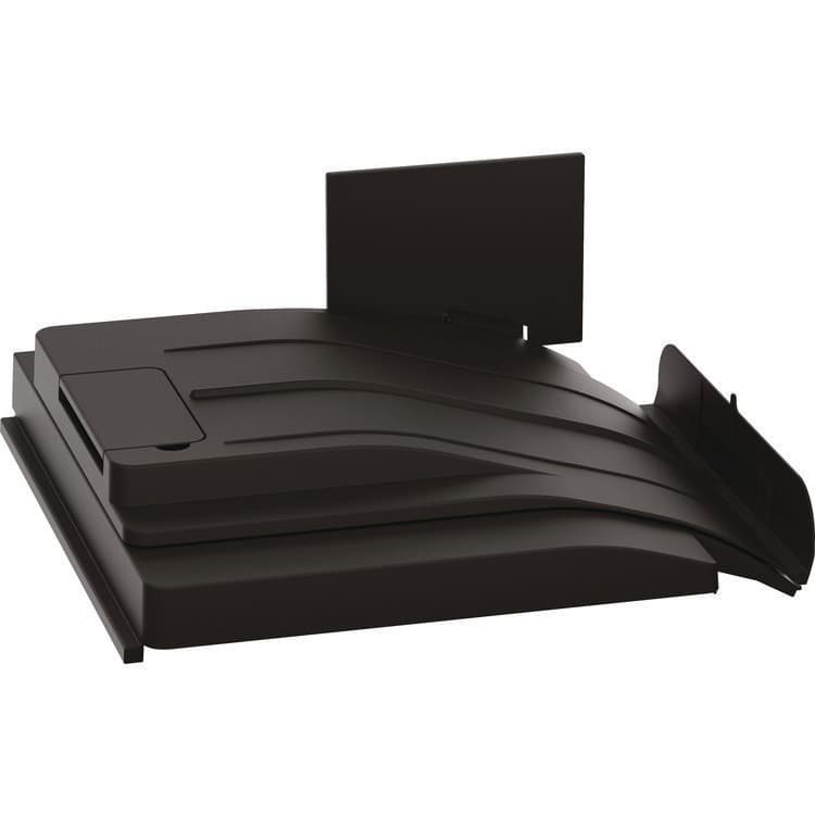 LEXMARK INT'L, . 20L8816 Offset Stacker (LEX20L8816) thumbnail 3