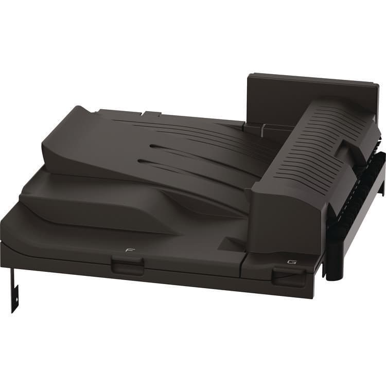 LEXMARK INT'L, . 20L8817 Paper Transport Unit (LEX20L8817) thumbnail 2