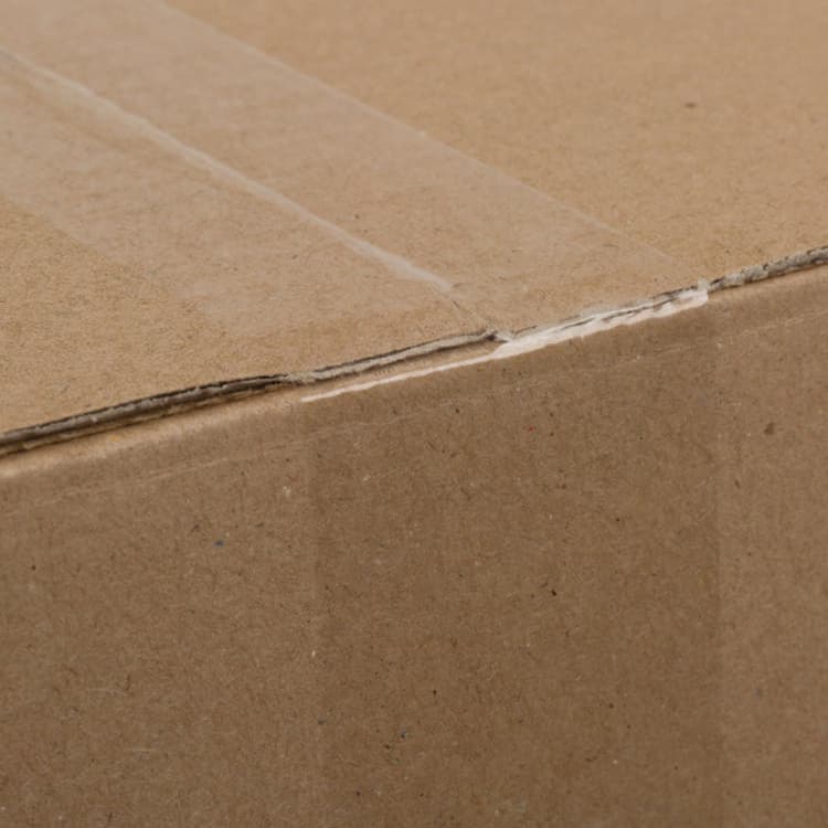 SHURTAPE TECHNOLOGIES Commercial Grade Packaging Tape, 3" Core, 1.88" x 54.6 yds, Clear (DUC07567RL) thumbnail 3