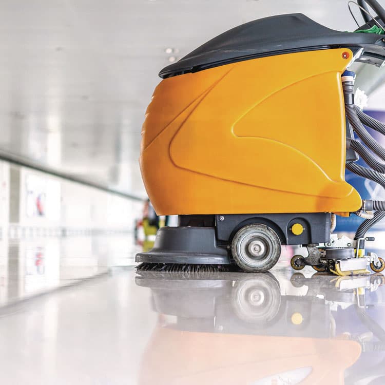 ZEP . Heavy Duty Alkaline Cleaner, 55 gal Drum (ZPE1041628) thumbnail 3