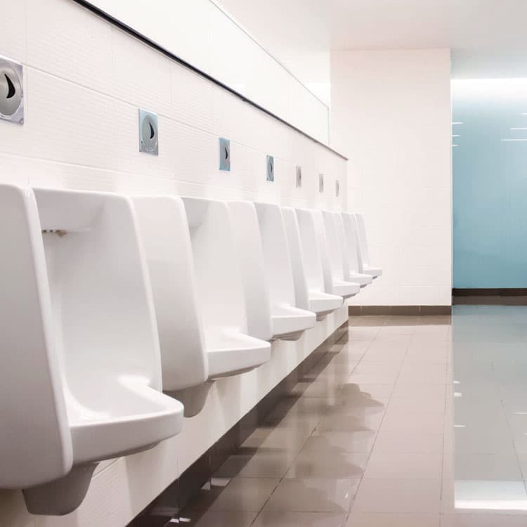 ZEP . Heavy Duty Alkaline Cleaner, 55 gal Drum (ZPE1041628) thumbnail 4