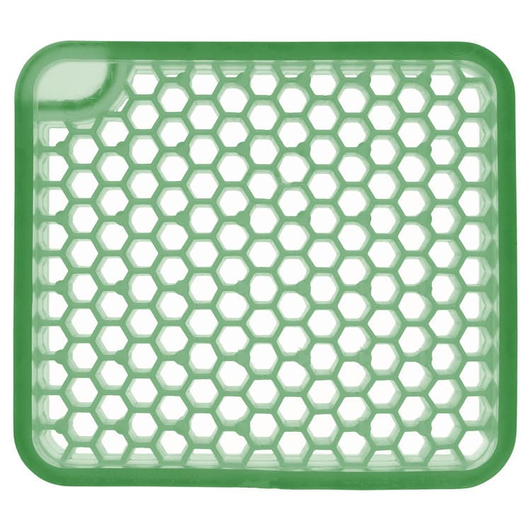 FRESH PRODUCTS ourfresh Airfreshener, Cucumber Melon, 8/Box (FRSOFB48CMBX) thumbnail 3