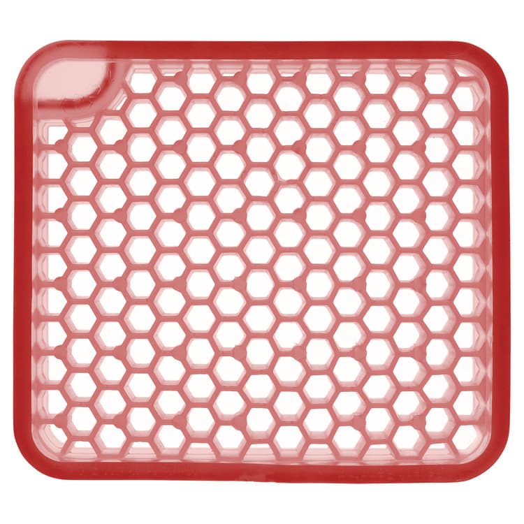 FRESH PRODUCTS ourfresh Airfreshener, Kiwi Grapefruit, 8/Box (FRSOFB48KGBX) thumbnail 3