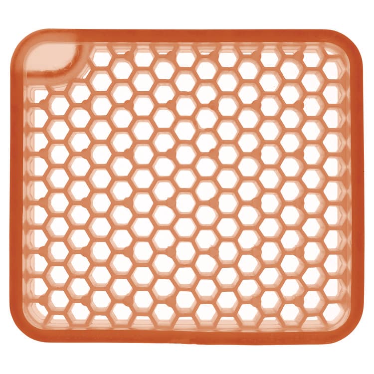 FRESH PRODUCTS ourfresh Airfreshener, Mango, 8/Box (FRSOFB48MGBX) thumbnail 3