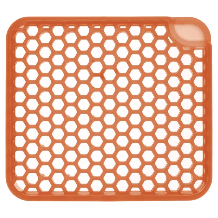 FRESH PRODUCTS ourfresh Airfreshener, Mango, 8/Box (FRSOFB48MGBX)