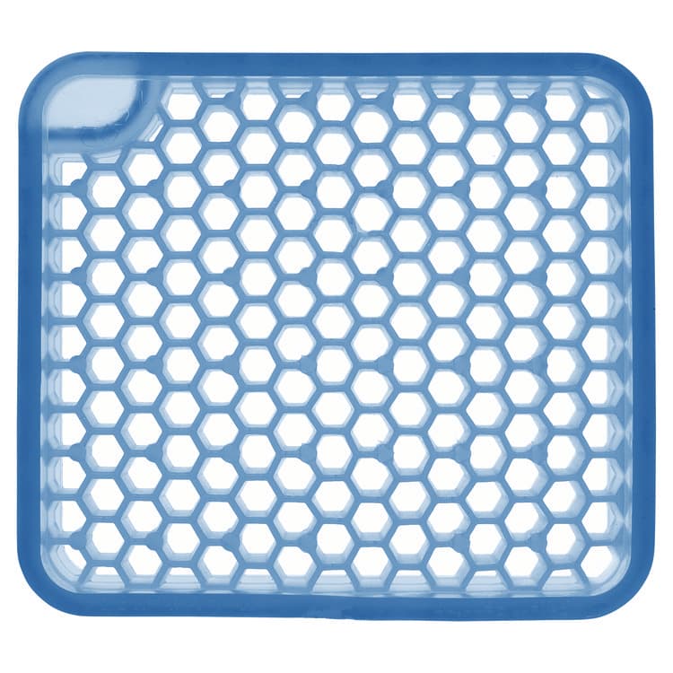 FRESH PRODUCTS ourfreshE Refills, Cotton Blossom, 6/Box (FRSOFE36CBBX) thumbnail 3