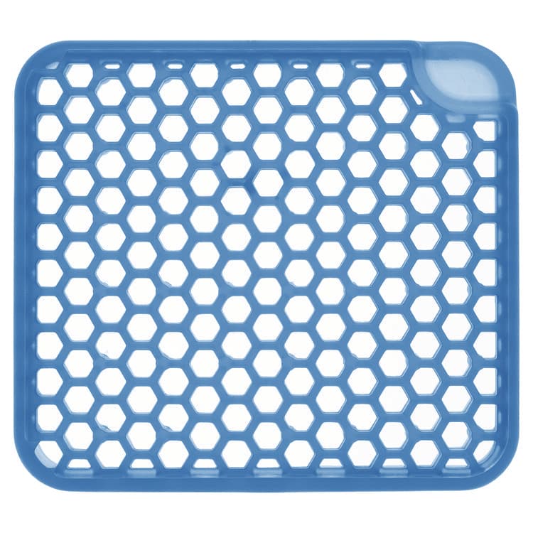 FRESH PRODUCTS ourfreshE Refills, Cotton Blossom, 6/Box (FRSOFE36CBBX)