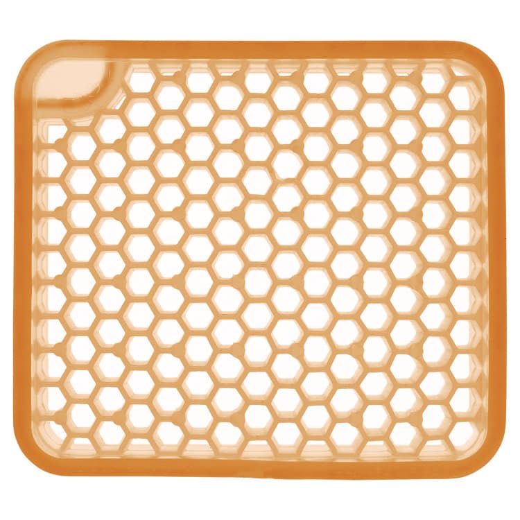 FRESH PRODUCTS ourfreshE Refills, Summer Sunshine, 6/Box (FRSOFE36SSBX) thumbnail 4