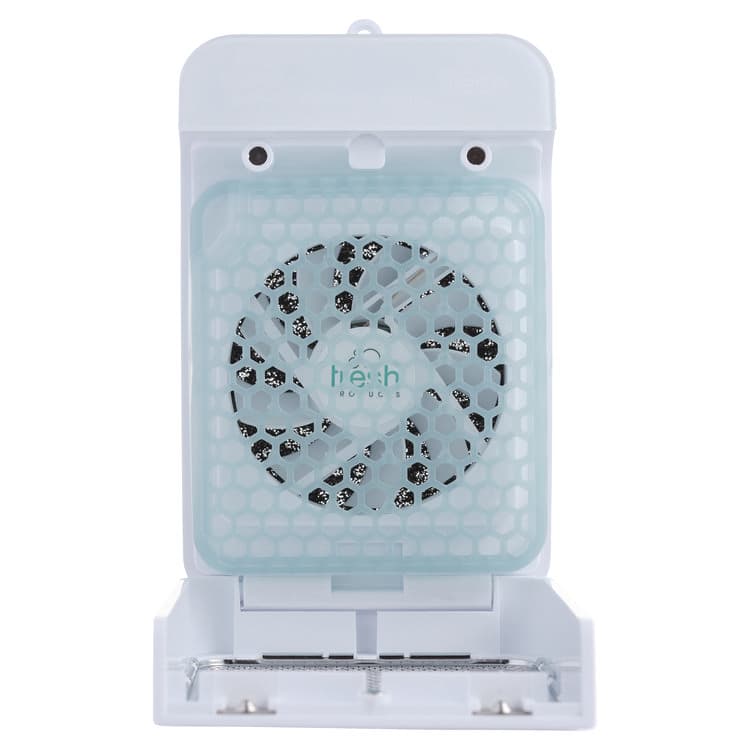 FRESH PRODUCTS ourfreshE Refills, Spa Minerals, 6/Box (FRSOFE36SMBX) thumbnail 2